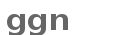 spam control image