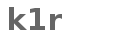 spam control image