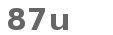 spam control image