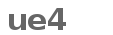 spam control image