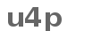 spam control image