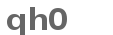 spam control image
