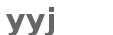 spam control image