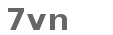 spam control image