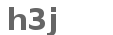spam control image