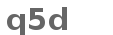 spam control image