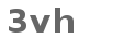 spam control image