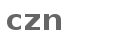 spam control image