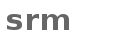 spam control image