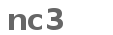 spam control image