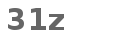spam control image