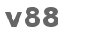 spam control image