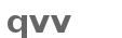 spam control image