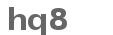 spam control image