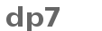 spam control image