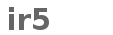 spam control image