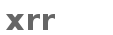 spam control image