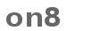 spam control image