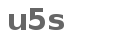 spam control image