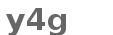 spam control image
