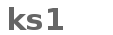 spam control image