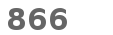 spam control image