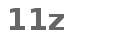 spam control image