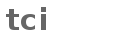 spam control image