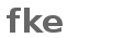 spam control image