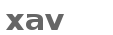 spam control image