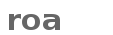 spam control image