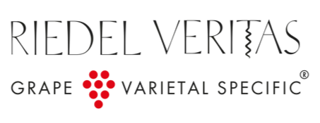 4000x3000px Logo veritas small-54 4000x3000px Logo veritas small-54