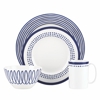 Charlotte Street Place Setting East sm