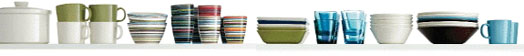 Origo_Dinnerware_Long_Image.jpg