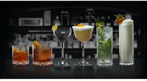Riedel Bar DSG Groupr-817