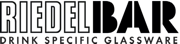 Riedel Bar DSG logo