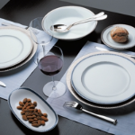 Bernardaud Athena-507