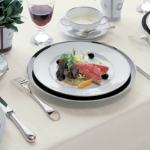 Bernardaud Cristal-232-170