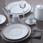 Bernardaud Ecume-455