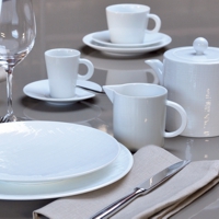 Bernardaud Organza