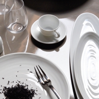 Bernardaud Origine