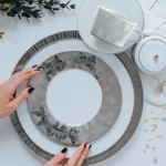 Bernardaud Silva-359