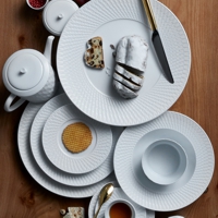 Bernardaud Twist