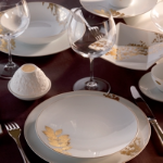 Bernardaud Vegetal-116