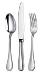 Albi_2_cutlery.JPG