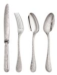 Jardin_D'Eden_Cutlery.jpg