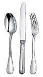 Malmaison_cutlery.JPG