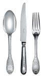 Royal_Cisele_cutlery.JPG