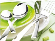 Paul Wirths Cutlery Paul Wirths Cutlery