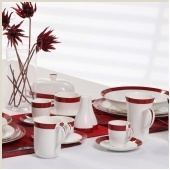 Aynsley Madison Dinnerware